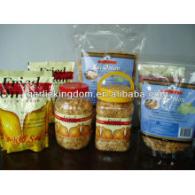 Fried onion exporter/ Fried onion price/ Best price dried fried onion